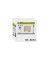 TAOS * APLIQUE EXTERIOR LED 12W 3000K BLANCO